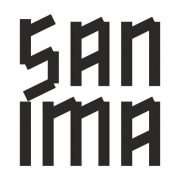 (c) Sanima.net